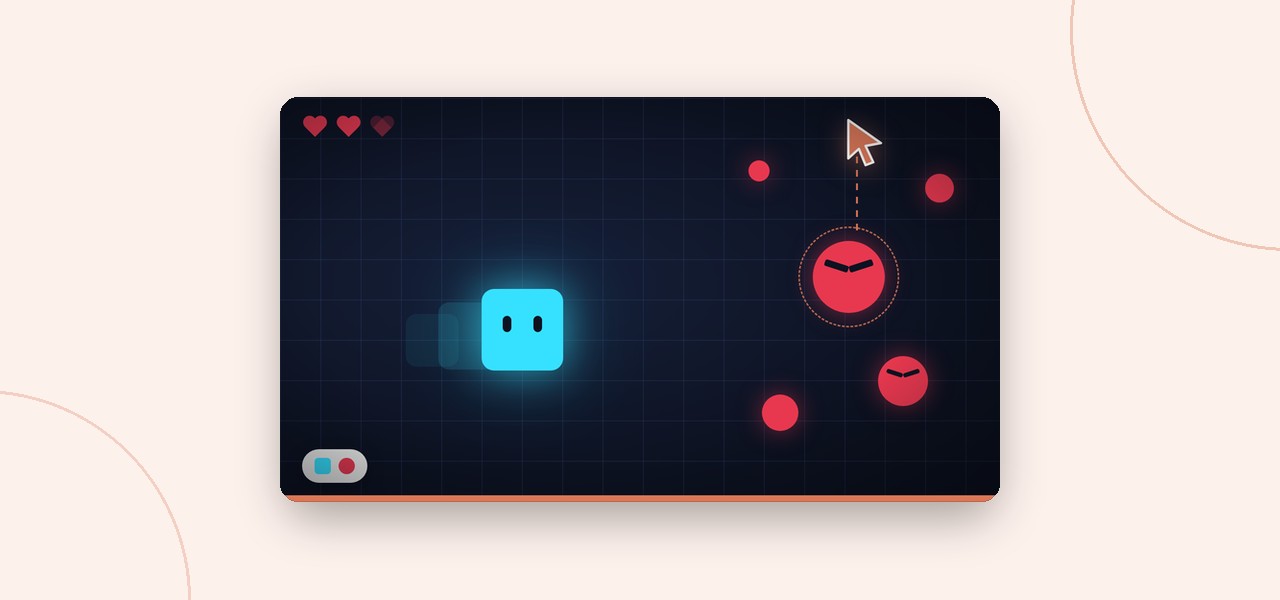 Udemy講座「Claude Code×Godotで、はじめてのAIゲーム開発」の紹介画像