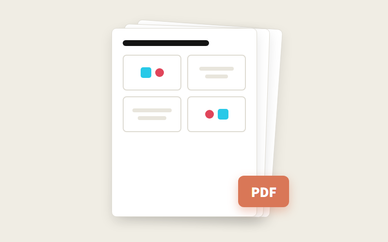 図解まとめPDFのイメージ